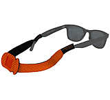 Image of Alpine Innovations Spudz Strapz Floatz Floating Adjustable Eyewear Retainers