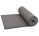 Image of ALPS Mountaineering Foam Mat