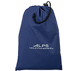 Image of ALPS Mountaineering Acropolis 4-Person Tent Floor Saver