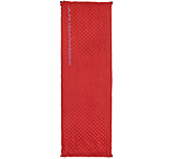 Image of ALPS Mountaineering Apex Air Pad - Regular