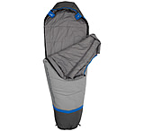 Image of ALPS Mountaineering Aura 20 Sleeping Bag
