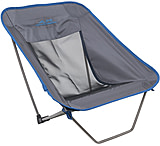 ALPS Mountaineering Axis Chair, Deep Sea/Charcoal, 8011075