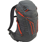 Image of ALPS Mountaineering Baja 20 Liters Backpack