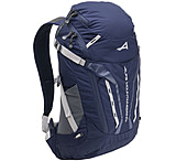 Image of ALPS Mountaineering Baja 20