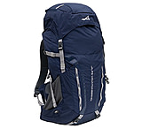Image of ALPS Mountaineering Baja 60 Pack