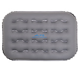 ALPS Mountaineering Big Air Pillow, Gray, 7999911