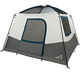 Image of ALPS Mountaineering Camp Creek 6 Tent - 6 Person, 3 Season