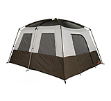 Image of ALPS Mountaineering Camp Creek Two-Room Tent - 6 Person, 3 Season