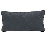 ALPS Mountaineering Camp Pillow