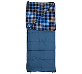 Image of ALPS Mountaineering Camper Flannel Outfitter +45