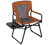 Image of ALPS Mountaineering Campside Chair