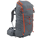 Image of ALPS Mountaineering Canyon 55L Pack