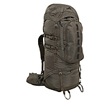Image of ALPS Mountaineering Cascade Backpack, 90 Liters