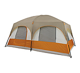 Image of Cedar Ridge Rimrock Two-Room