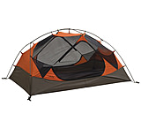 Image of ALPS Mountaineering Chaos 2 Person Tent