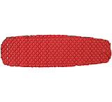 Image of ALPS Mountaineering Cirrus Sleeping Pad