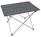 Image of ALPS Mountaineering Dash Table