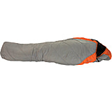 Image of ALPS Mountaineering Desert Pine Sleeping Bag