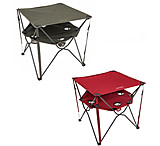 Image of ALPS Mountaineering Eclipse Table