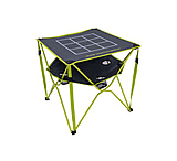 Image of ALPS Mountaineering Eclipse Table Tic-Tac-Toe