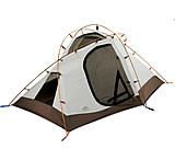 Image of ALPS Mountaineering Extreme 3 Tent - 3 Person, 3 Season