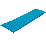 Image of ALPS Mountaineering Featherlite 4s Air Pad