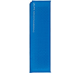 Image of ALPS Mountaineering Flexcore Air Pad Long