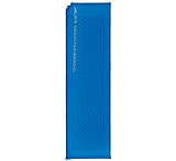 Image of ALPS Mountaineering Flexcore Air Pad Regular