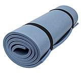 Image of ALPS Mountaineering Foam Mat 625