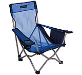ALPS Mountaineering Getaway Chair-Blue