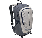 Image of ALPS Mountaineering Hydro Trail 17