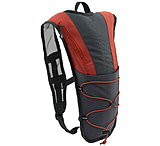 Image of ALPS Mountaineering Hydro Trail 3L Daypack