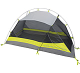 Image of ALPS Mountaineering Hydrus 1 Tent - 1 Person, 3 Season