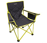 ALPS Mountaineering King Kong Chair