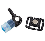 Image of ALPS Mountaineering Magnetic Bite Valve