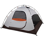 Image of ALPS Mountaineering Meramac 3 Tent - 3 Person, 3 Season