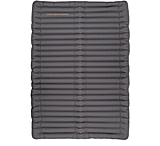 Image of ALPS Mountaineering Nimble Double Insulated Sleeping Bag
