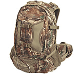 Image of ALPS Mountaineering Outdoor Z Pursuit 2700cu in. Backpack