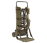 Image of ALPS Mountaineering OutdoorZ Commander Frame