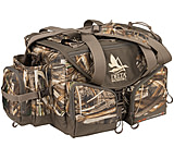 Image of ALPS Mountaineering OutdoorZ Delta Waterfowl Floating Deluxe Blind Bag