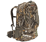 Image of ALPS Mountaineering OutdoorZ Falcon Hunting Pack 41L