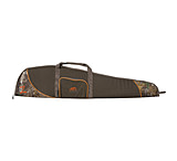 Image of ALPS Mountaineering OutdoorZ Maverick - Rifle Xtra 9122120