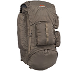 Image of ALPS Mountaineering OutdoorZ Pack Bag Only For Commander Freighter Frame Briar