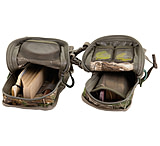 Image of ALPS Mountaineering OutdoorZ Turkey Call Pockets and Game Bag