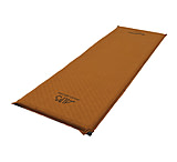 Image of ALPS Mountaineering Outfitter Series Brown AirPad