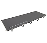 Image of ALPS Mountaineering Ready Lite Cot