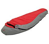 Image of ALPS Mountaineering Red Creek 30 Sleeping Bag -Synthetic-