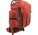 Image of ALPS Mountaineering Red Rock Backpack, 34 Liters