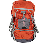 Image of Alps Mountaineering Red Tail Backpack