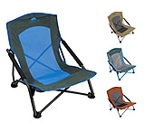 ALPS Mountaineering Rendezvous Chair